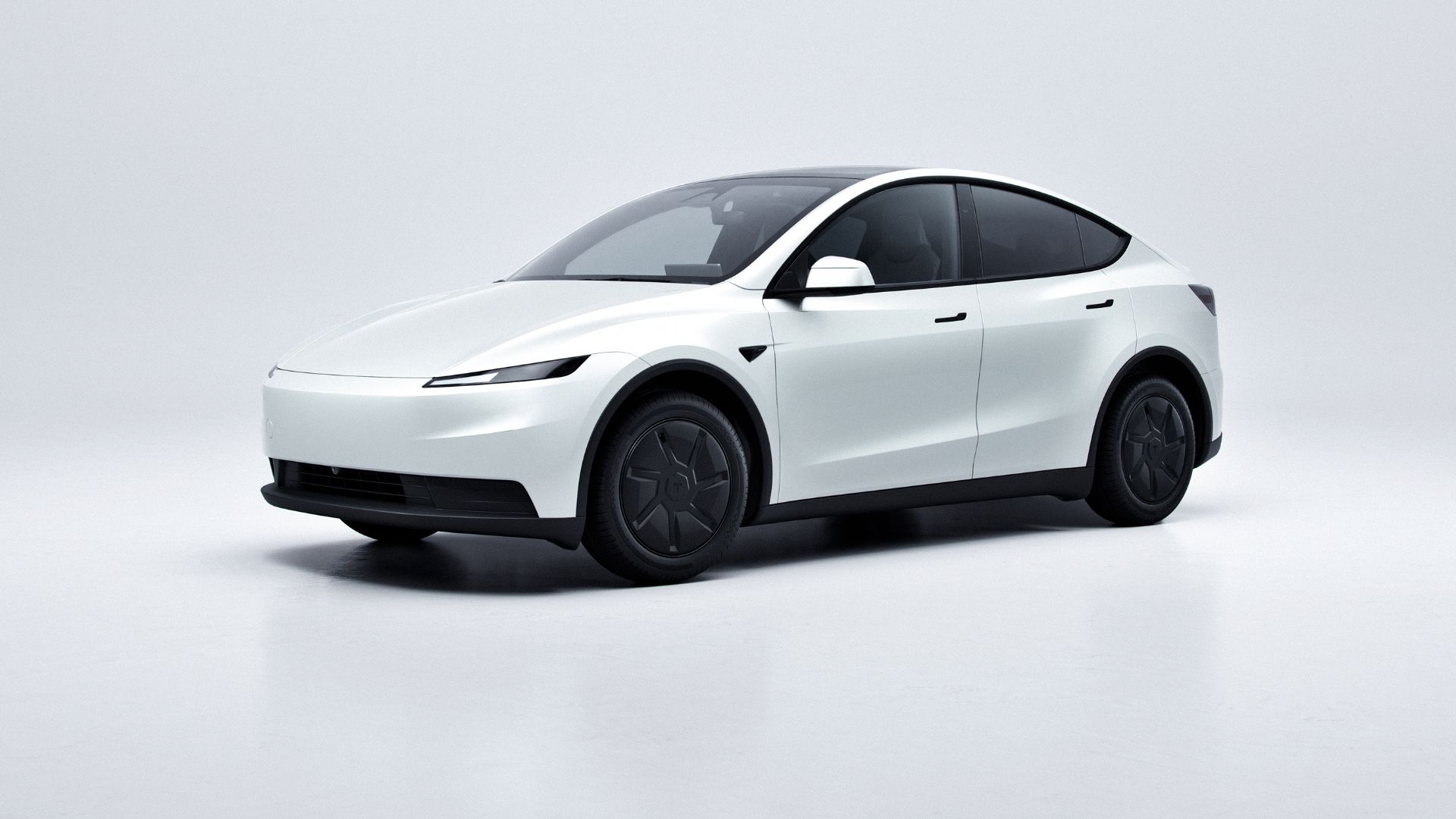 The Most Reliable Tesla Model For 2026 Isn't The One You'd Expect