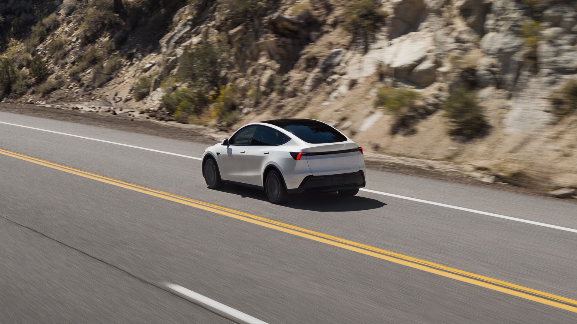The Most Reliable Tesla Model For 2026 Isn't The One You'd Expect