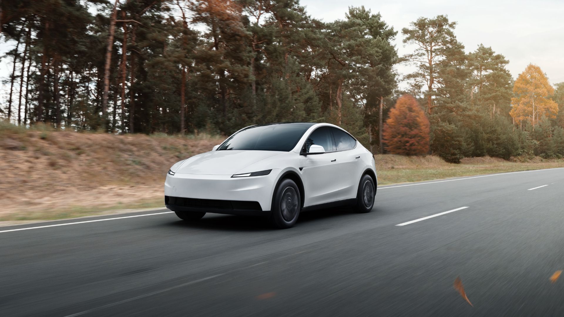 Model 3 vs Model Y: Which Tesla Is The Right Buy In 2026?