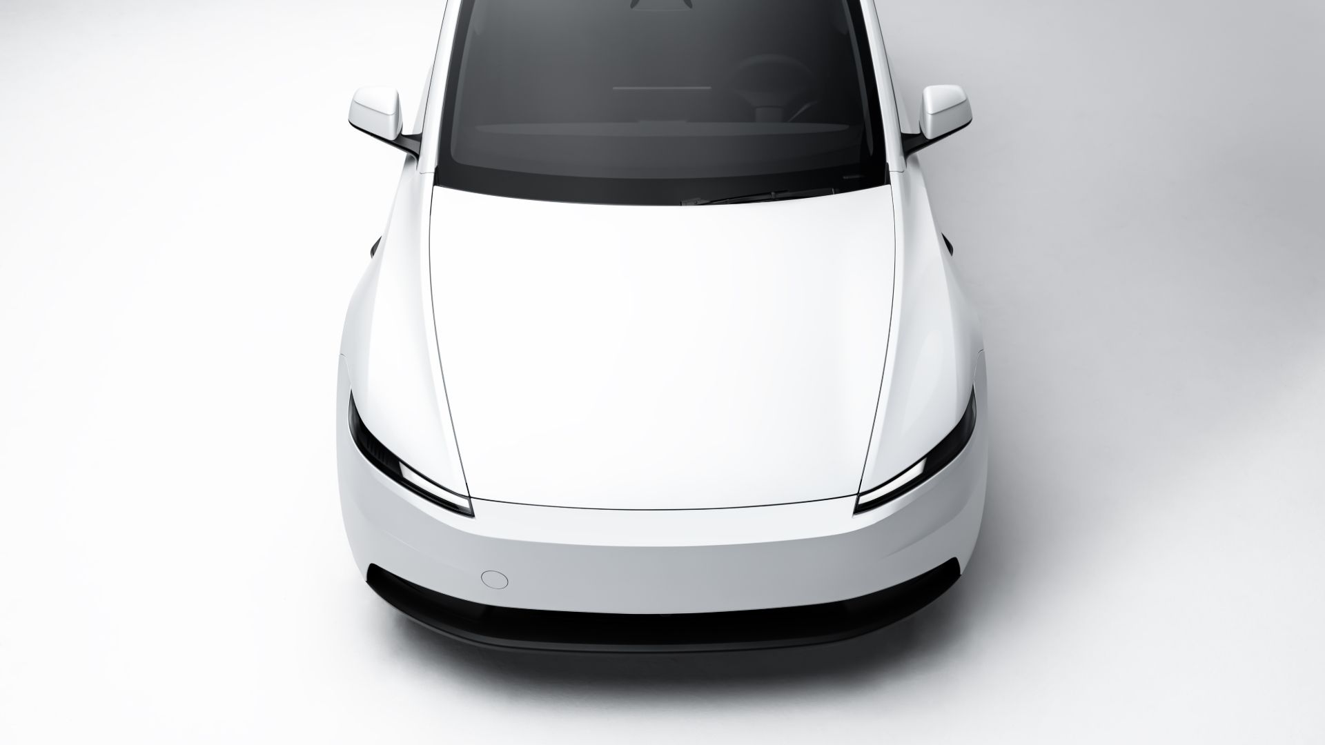 The Most Reliable Tesla Model For 2026 Isn't The One You'd Expect