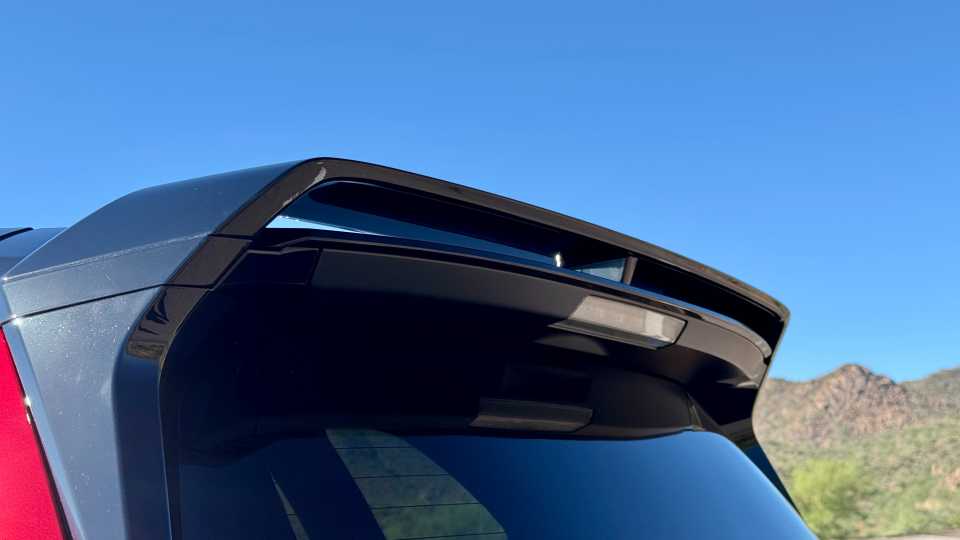 2026 Toyota RAV4 Pricing, Photos & Specs