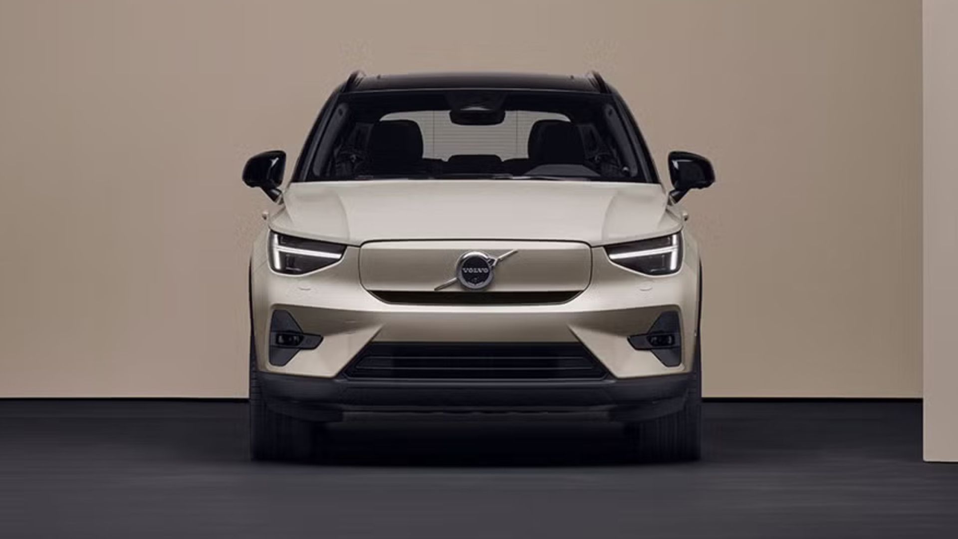 volvo-electric-suv-lineup-for-2026-everything-you-need-to-know