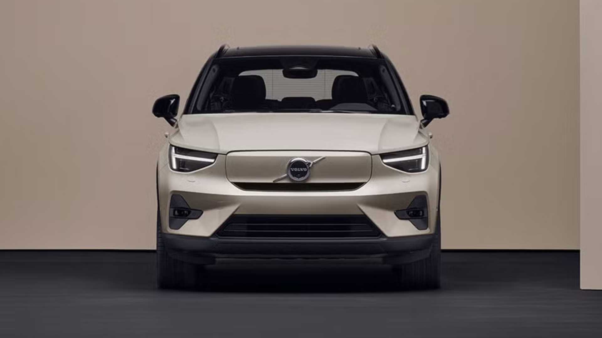 Volvo Electric SUV Lineup For 2026 Everything You Need To Know volvo-electric-suv-lineup-for-2026-everything-you-need-to-know