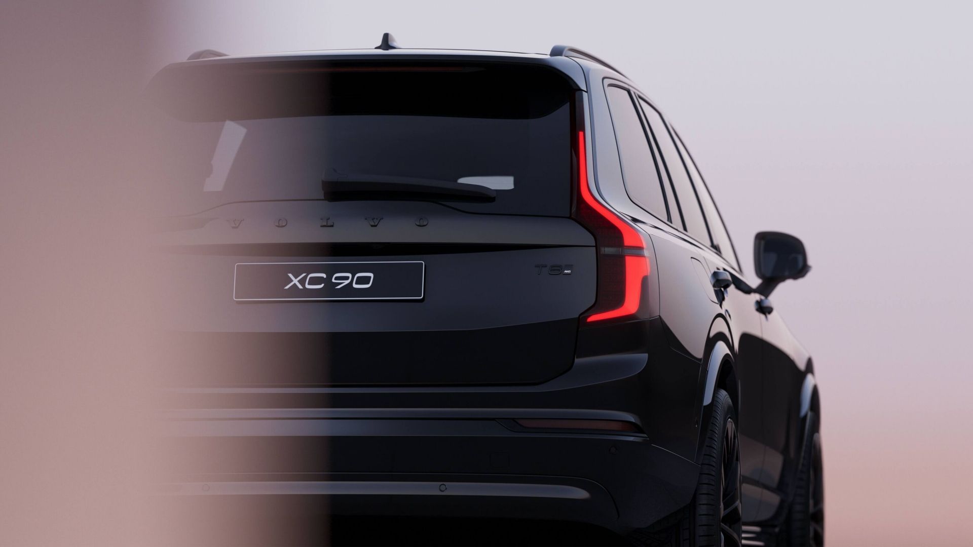 Video: Volvo Just Hit 1 Million Plug-In Hybrids — And It’s Changing Strategy Again