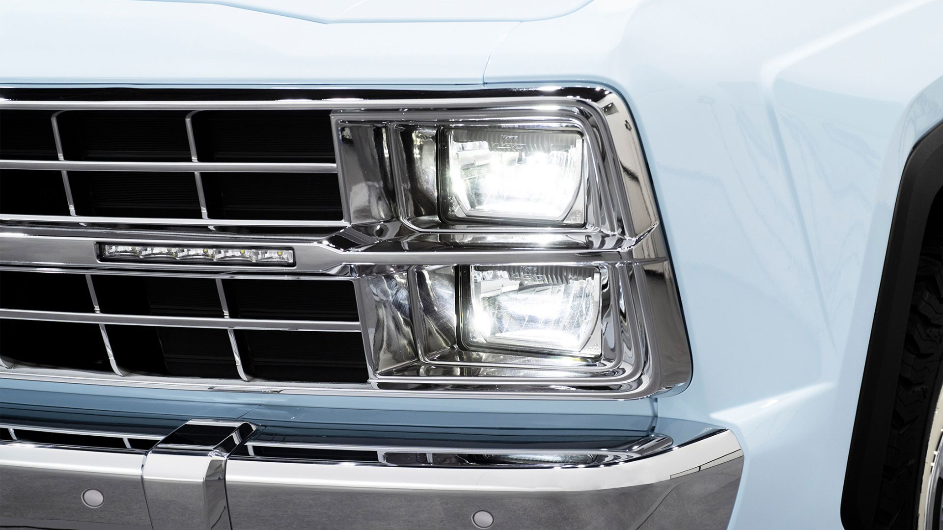 クロミッチ ×4 Used 1989 Lamborghini Countach 25th Anniversary For Sale