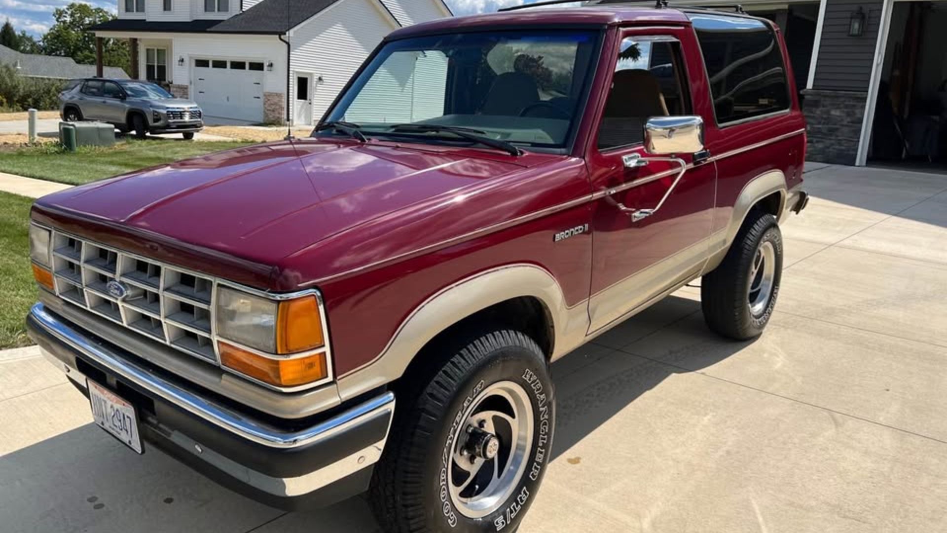 This Week's Best Finds On Facebook Marketplace, image size:1500x844