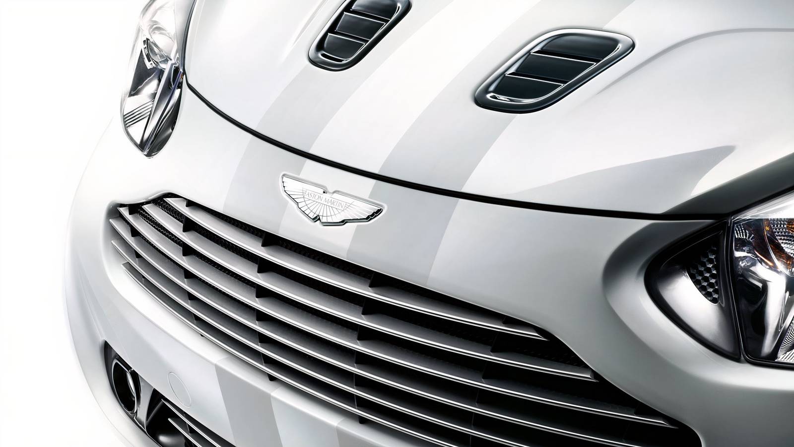 The Weirdest Partnerships In Automotive History