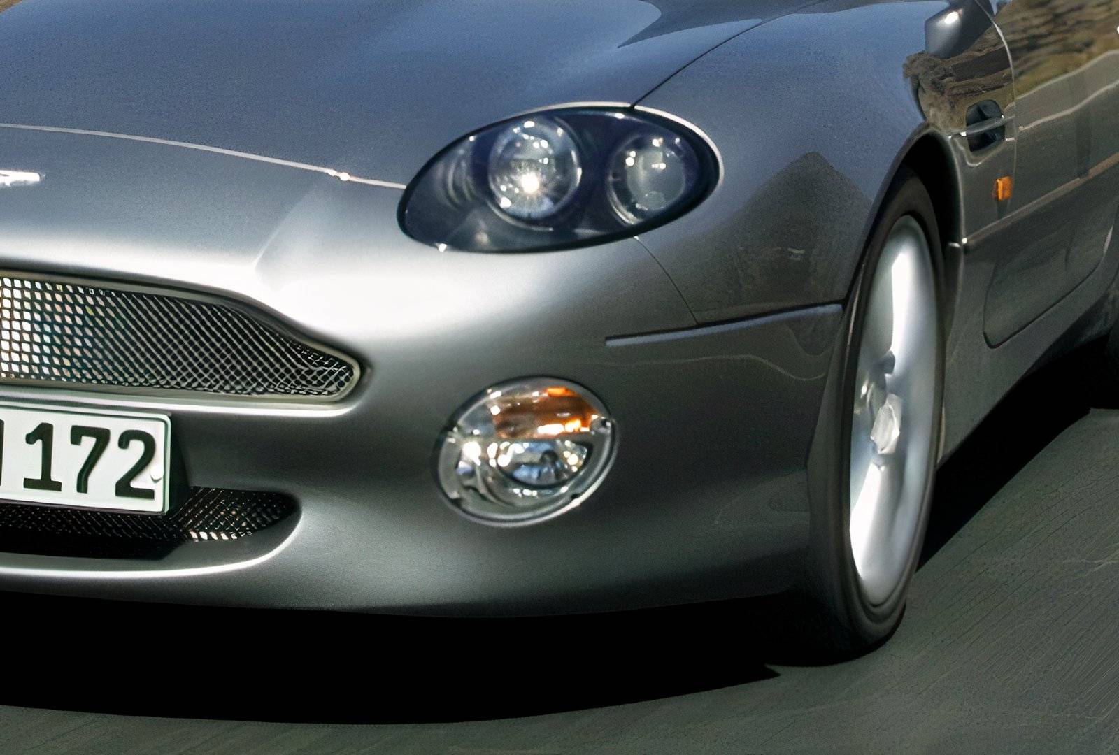 aston-martin-db7.png?w=1600&h=
