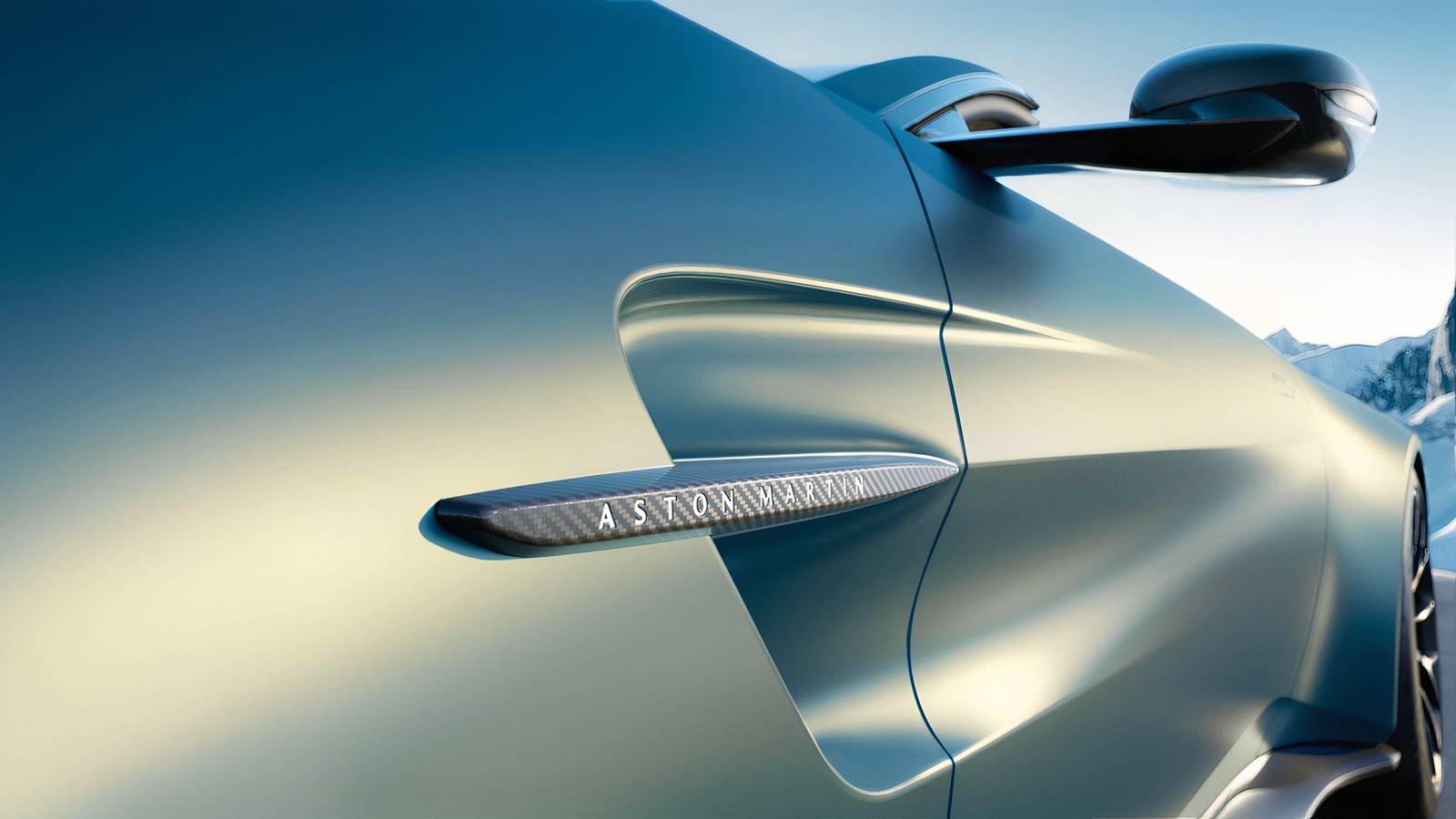 Even Luxury Car Brands Are Feeling The Pressure Of High Prices