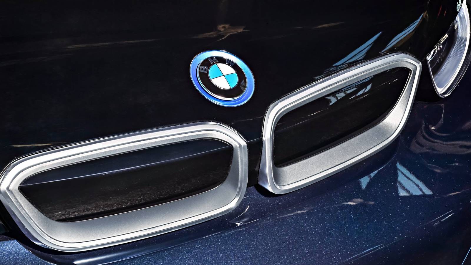 6 Everyday Cars Destined to Become Future Classics