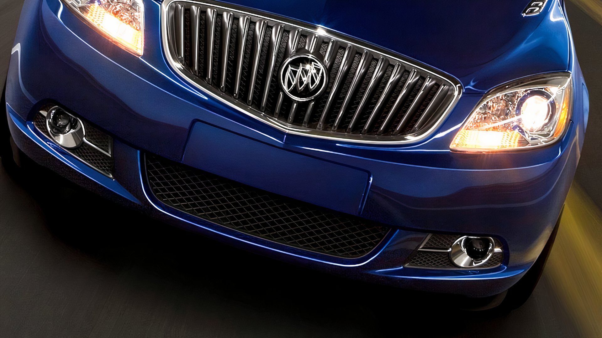 Buick Verano Years To Avoid