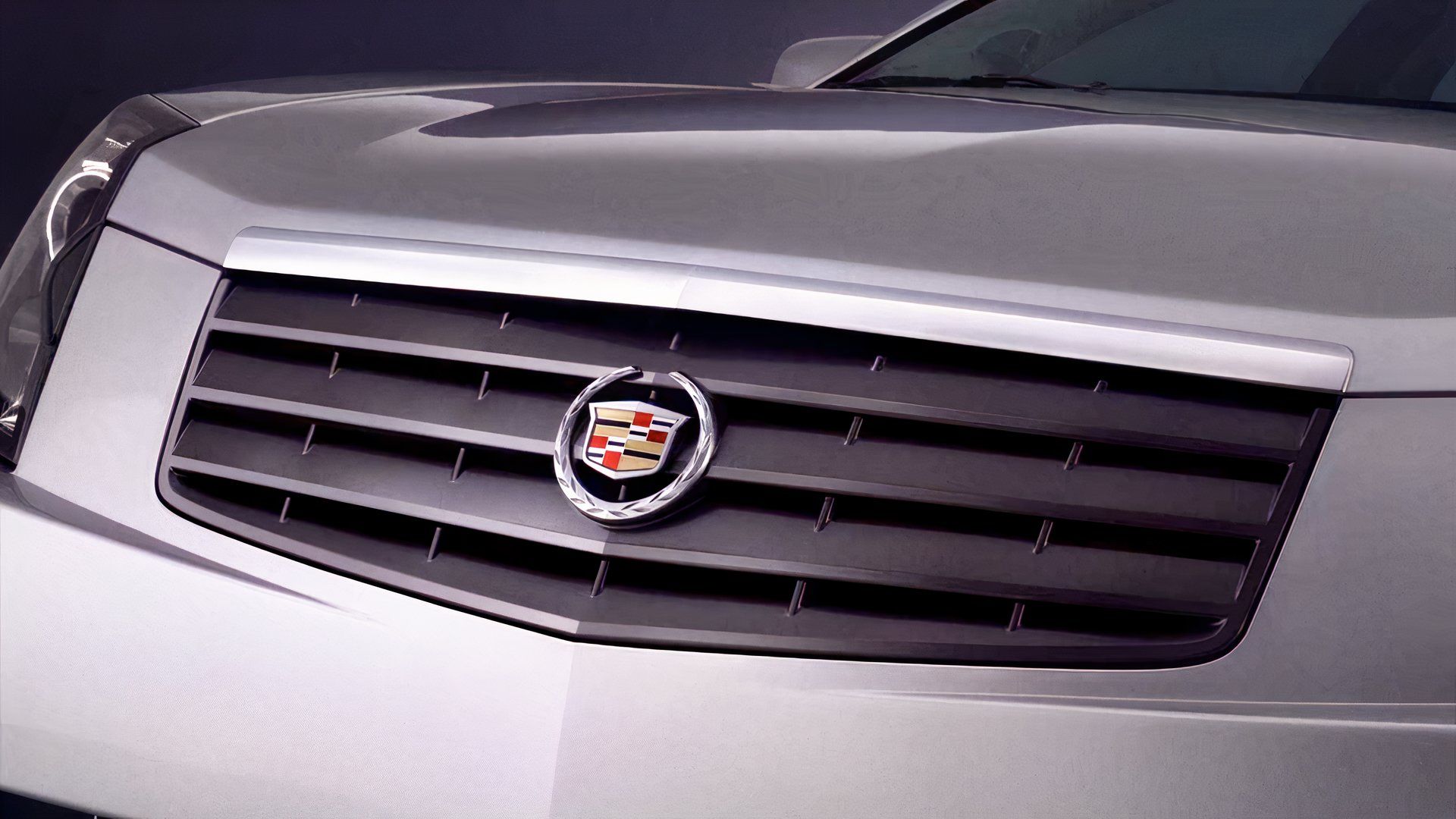 This Easily Overlooked V6 Is The Bulletproof Engine Powering Much Of America's Cars