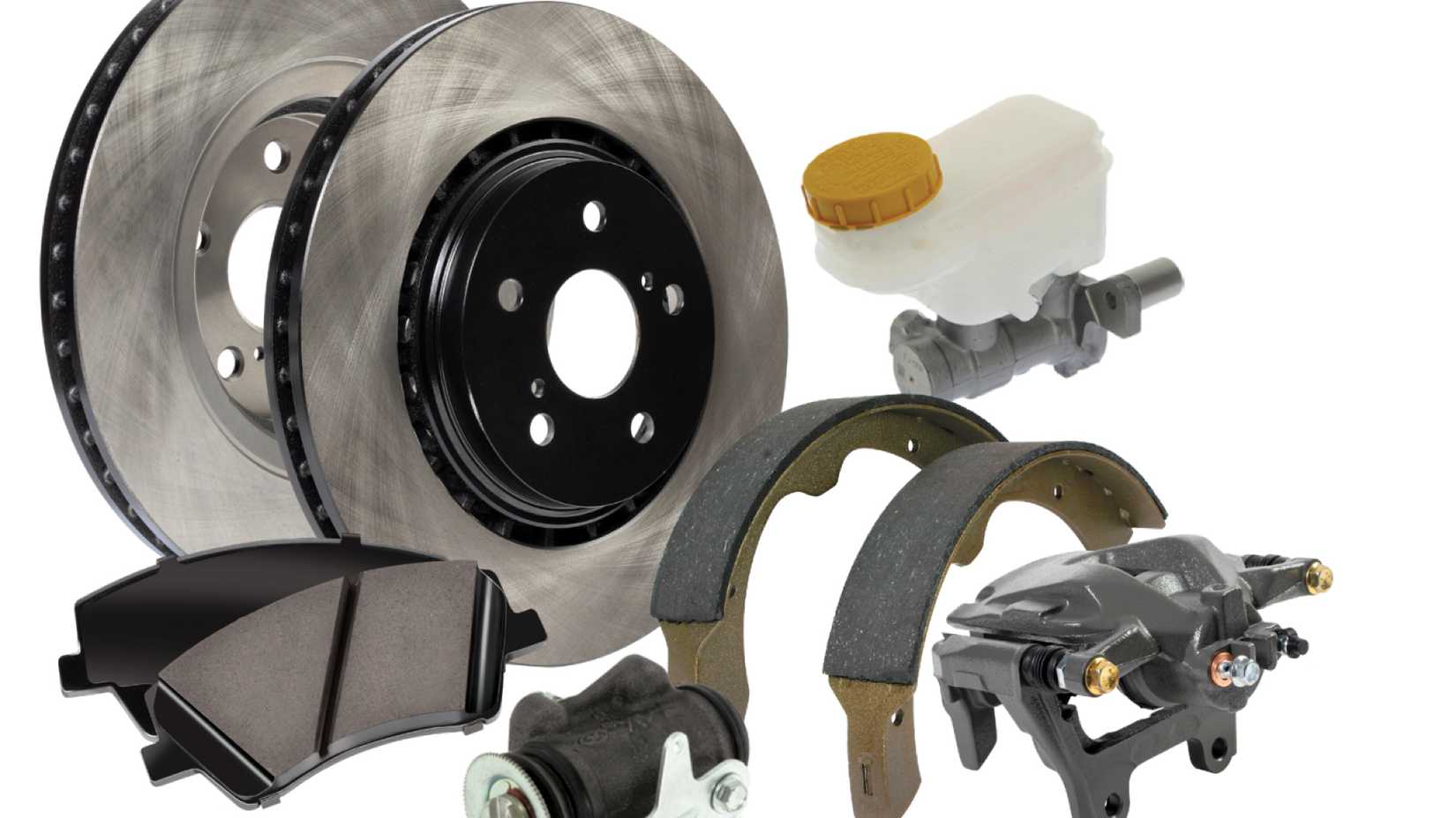 Centric_Premium_Products_Montage_122122