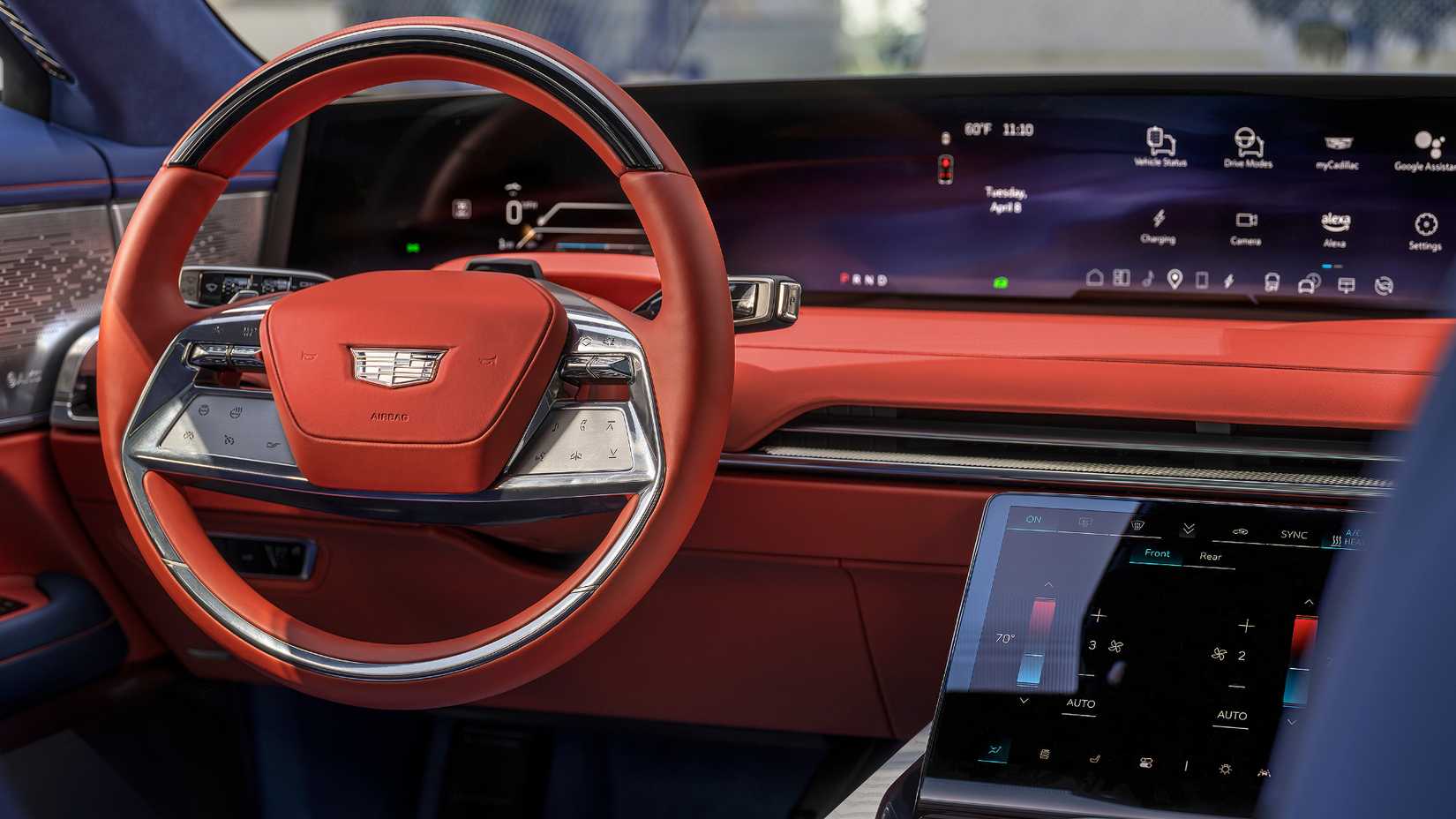 Cadillac Dramatically Raises The Price Of The Celestiq cadillac-dramatically-raises-the-price-of-the-celestiq