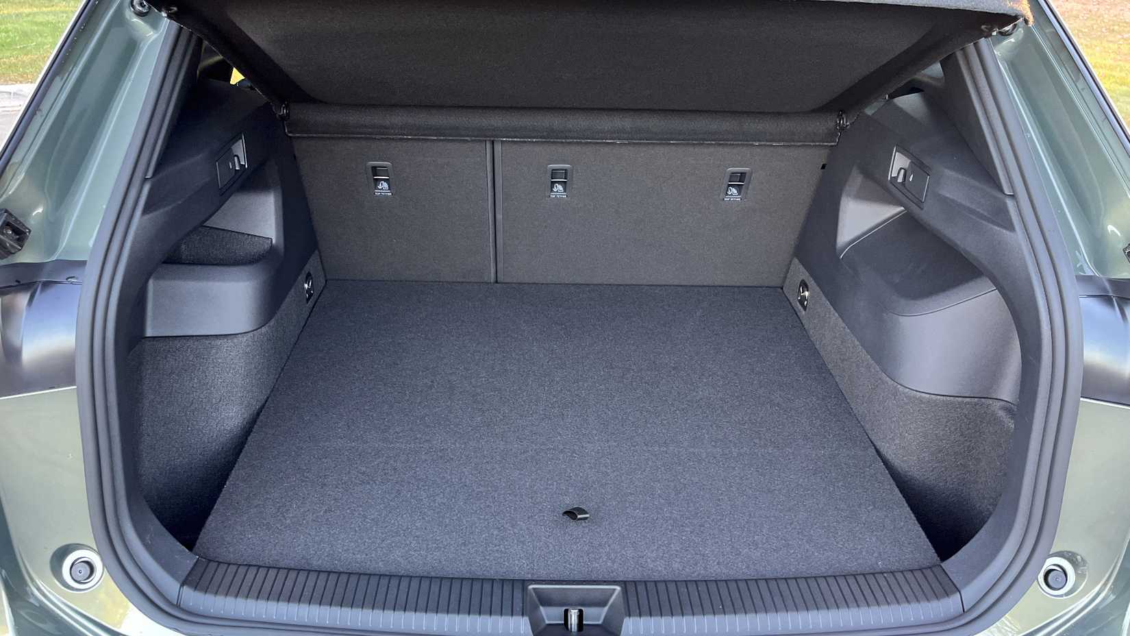 2026-volkswagen-tiguan-turbo-first-drive-review-practicality-meets