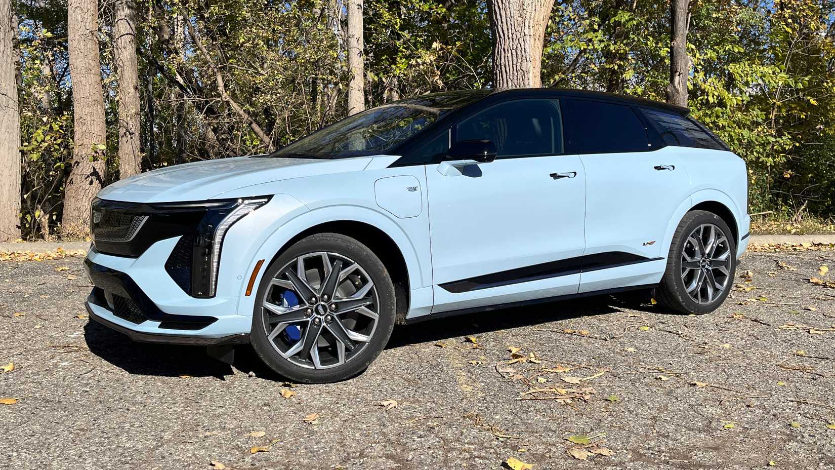 best-suv-lease-deals-june-2026