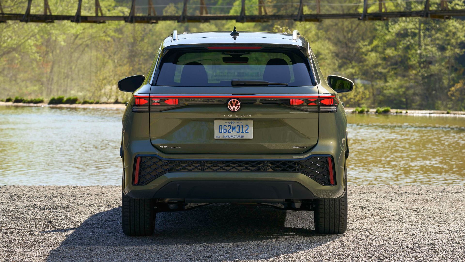 Cars With America's Lowest Reliability Ratings
