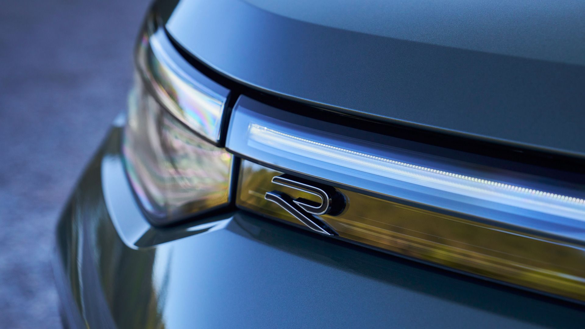 VW Could Milk GTI And R Badges In America. Here's Why It Won't