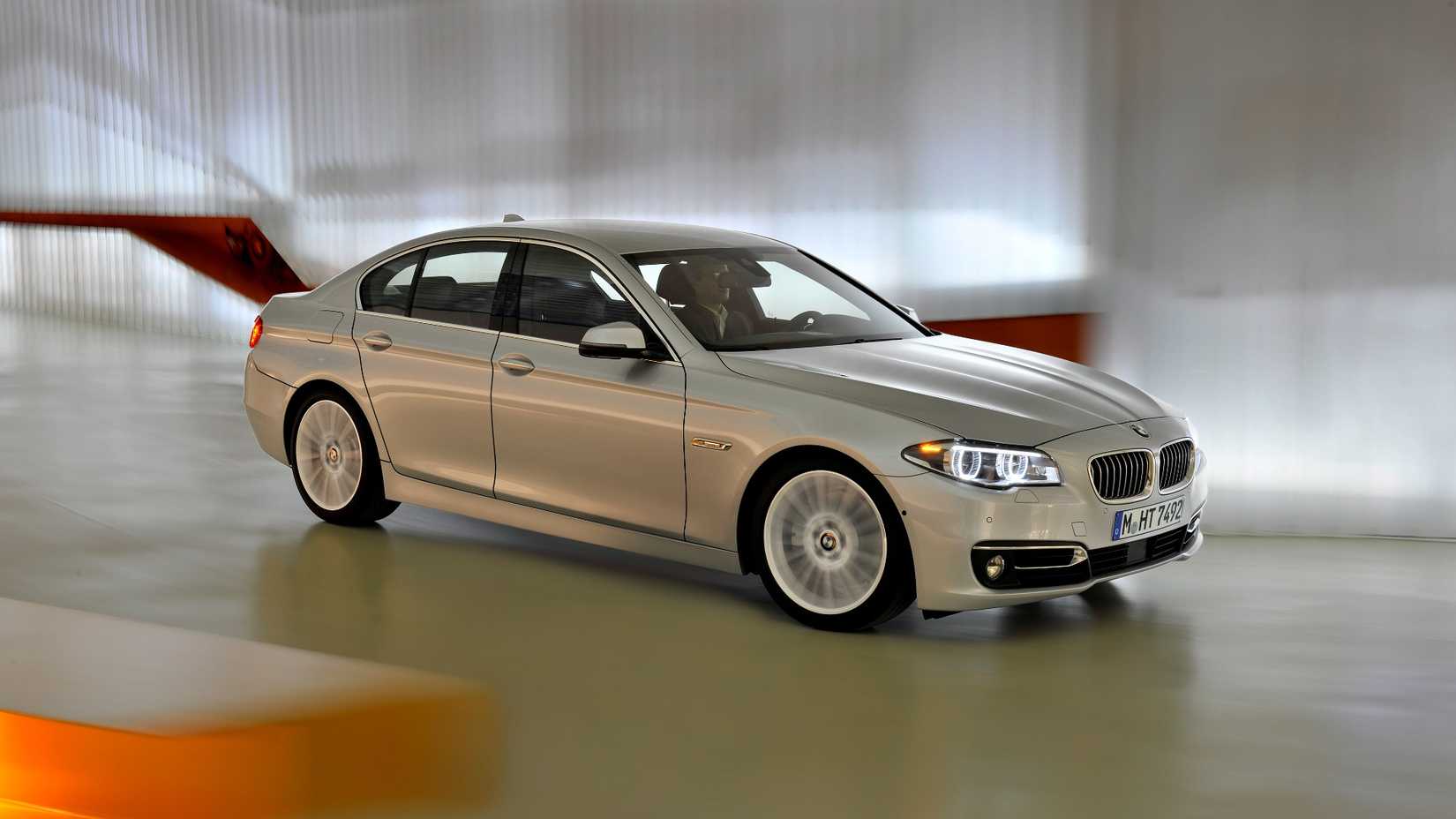 BMW 5 Series F10 (2011-2016) - What To Check Before You Buy