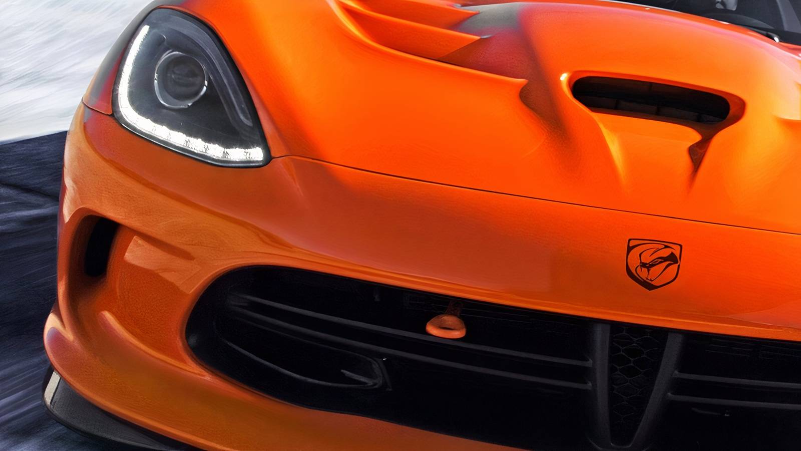 10 Iconic Sports Cars Discontinued Between 2015-2025