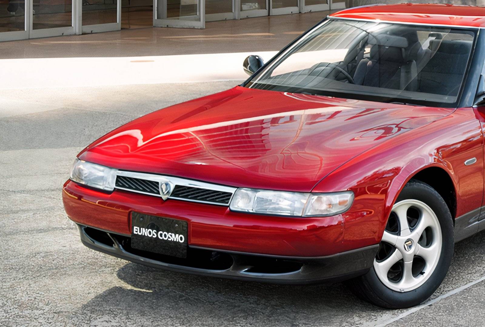 eunos-cosmo-main.png?w=1600&h=