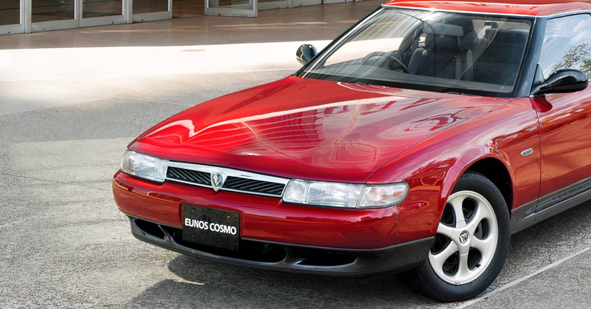 eunos-cosmo-main.png?w=1200&h=