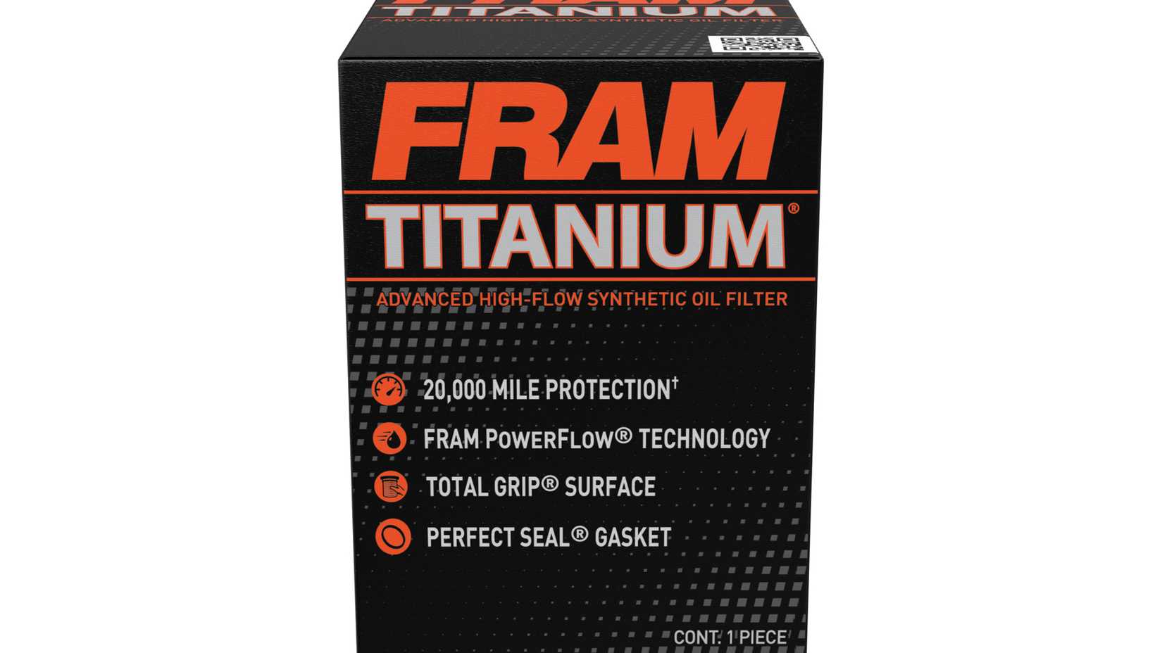 Filter_lookups_oil_medium-Current_View_1-min