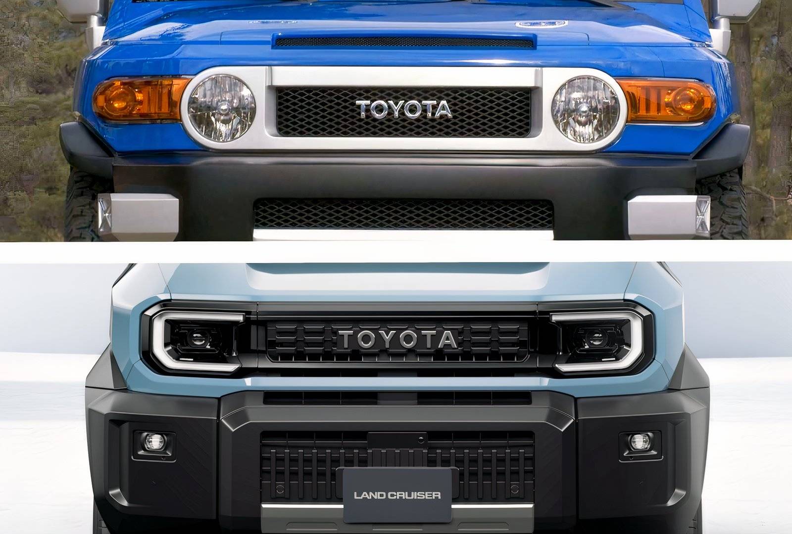 fj-cruisers-main.png?w=1600&h=