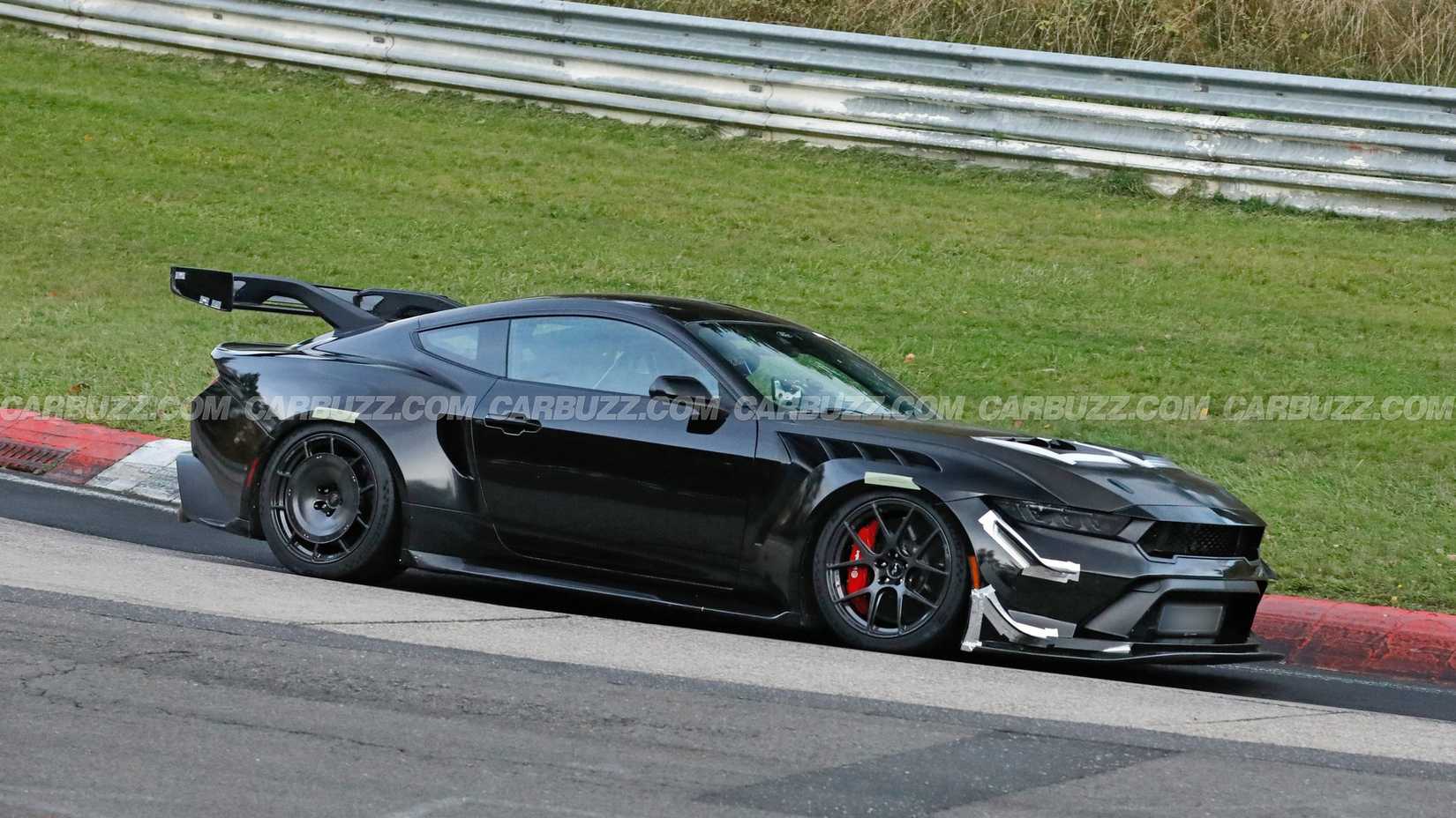 Sitemapcdatahttpsomobeldreferenzcomsurprising Ford Mustang Gt Nurburgring Lap Time Pictures