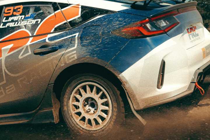 Honda Civic Type R: Review, Pricing, Photos, and Specs