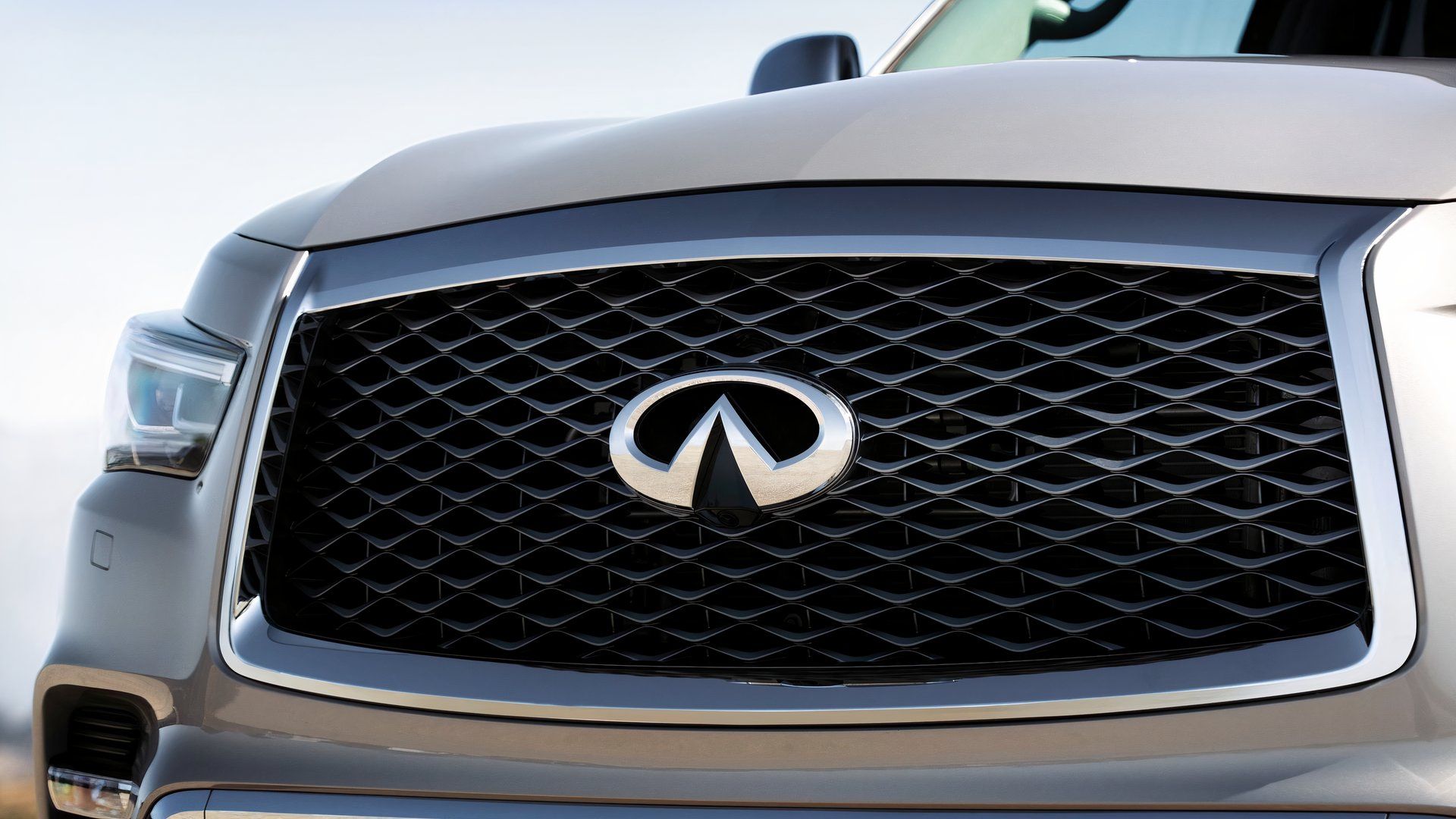 2026년형 감가상각이 가장 빠른 SUV, 5년 만에 52,000달러 가치 하락하며 중고차 가성비 모델로 등극
