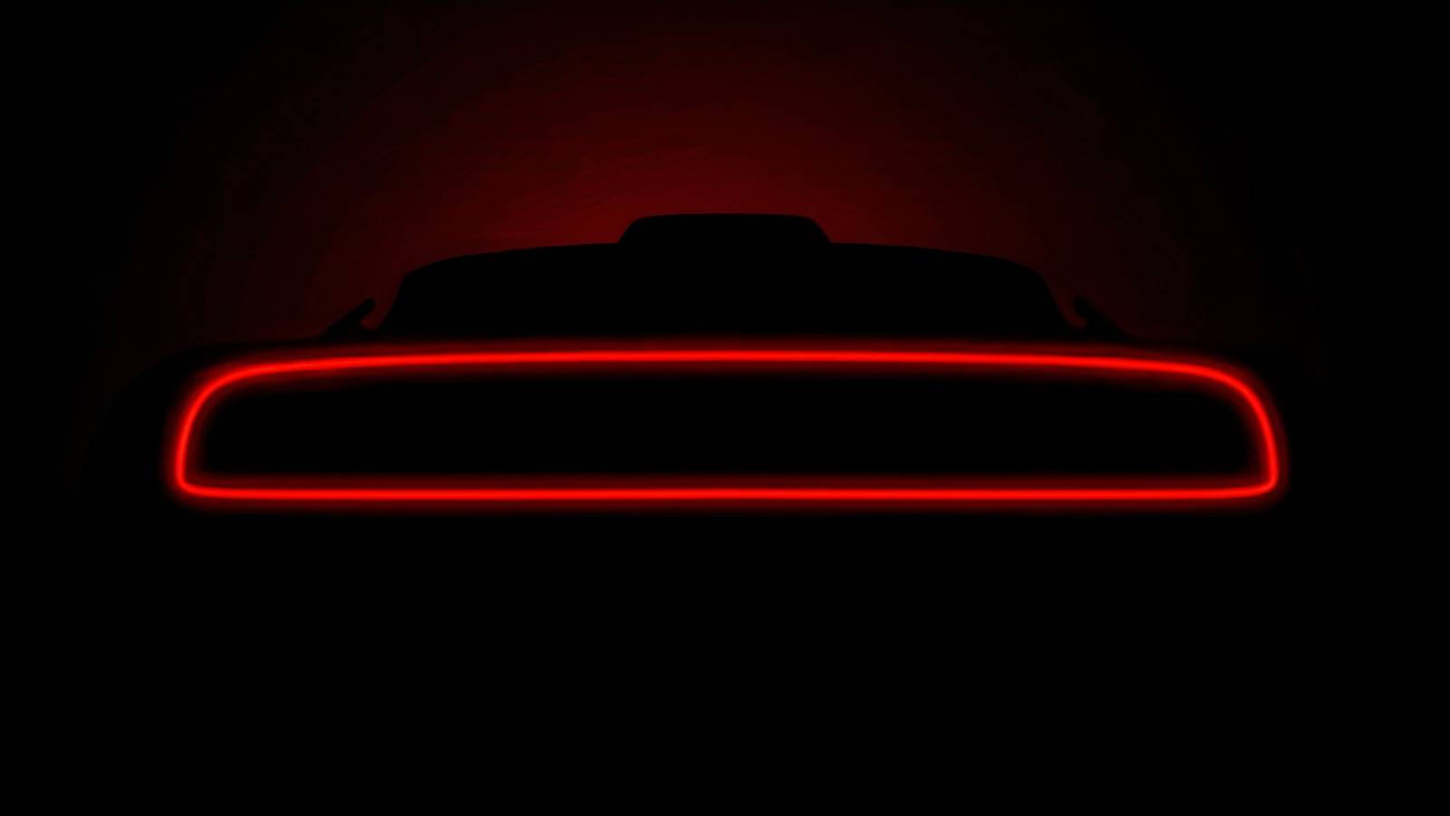 Italdesign Reveals First Glimpse Of Its Acura NSX Restomod