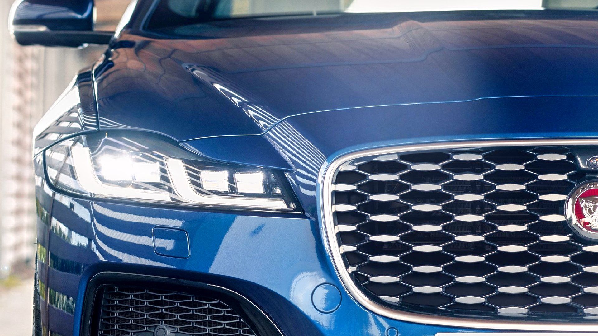 Longest lasting suv models that will hit 250 000 miles