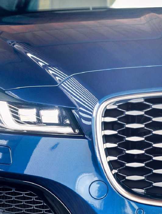 Longest Lasting SUV Models That Will Hit 250 000 Miles Longest lasting suv models that will hit 250 000 miles