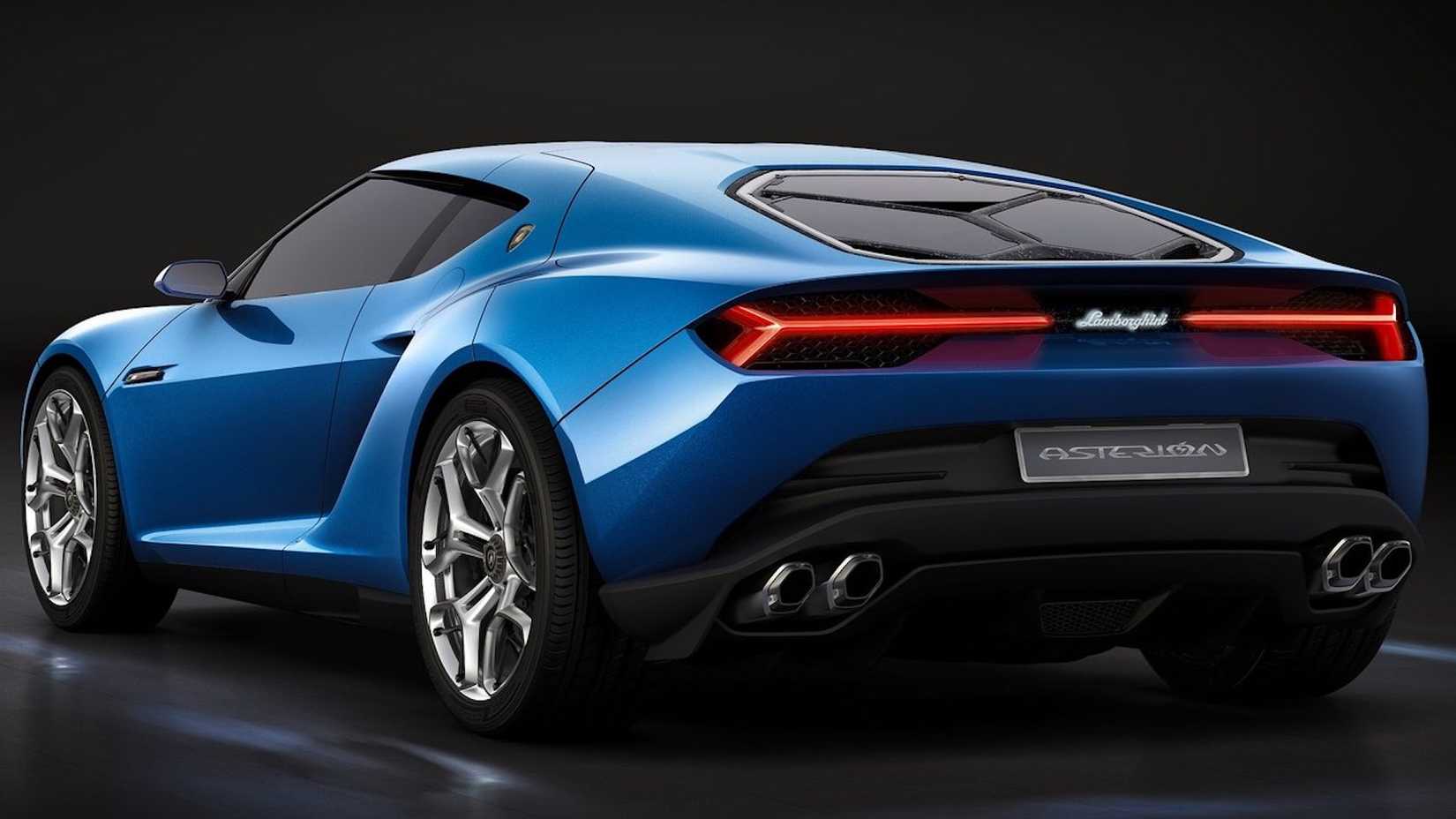 Lamborghini-Asterion_LPI910-4_Concept-2014-1