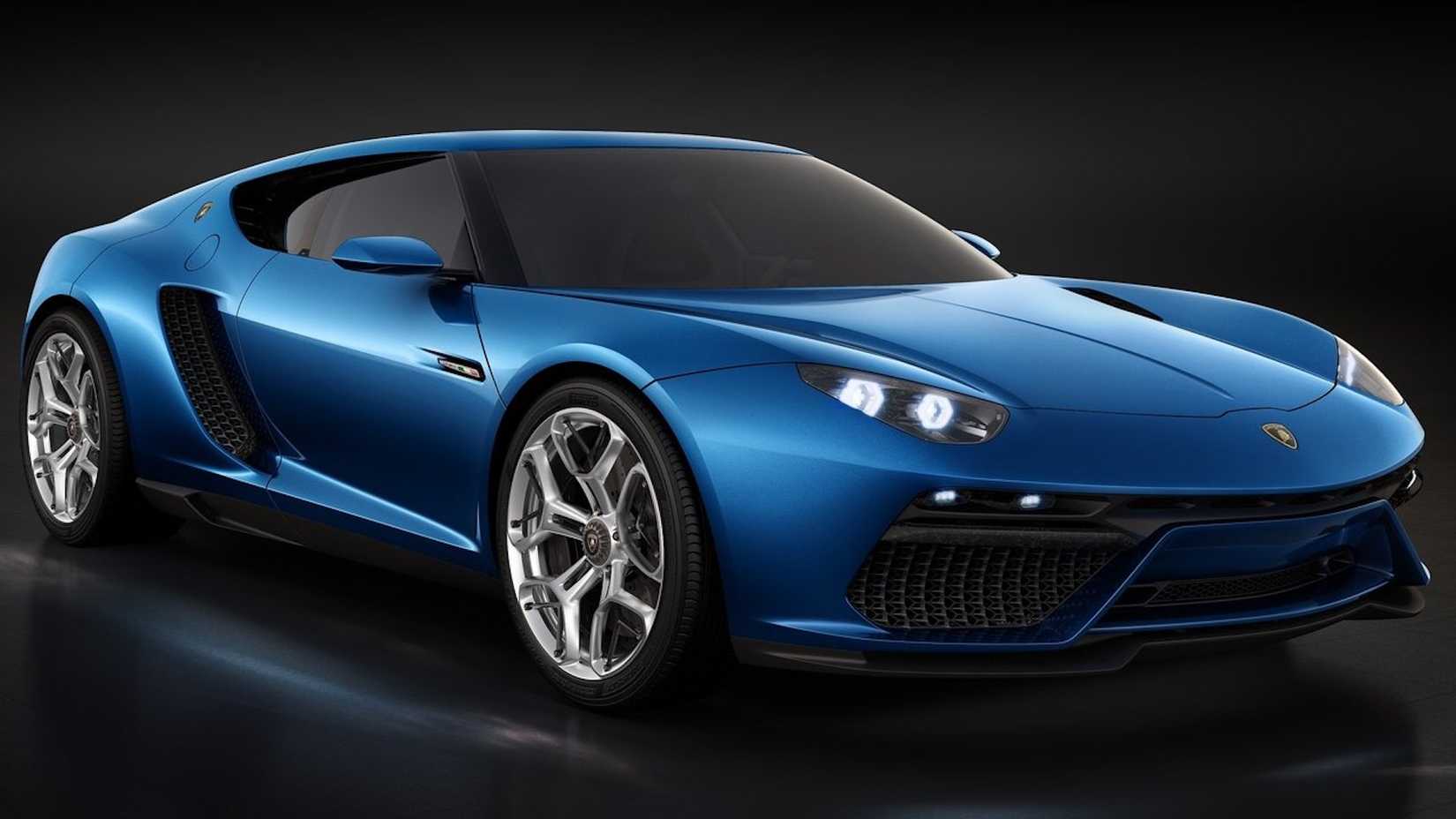 Lamborghini-Asterion_LPI910-4_Concept-2014-3