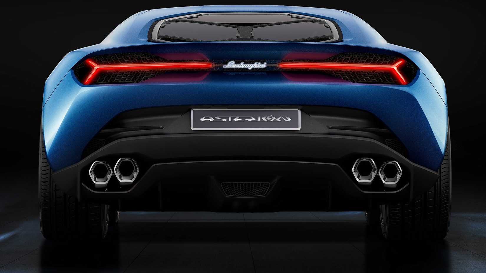 Lamborghini-Asterion_LPI910-4_Concept-2014-6
