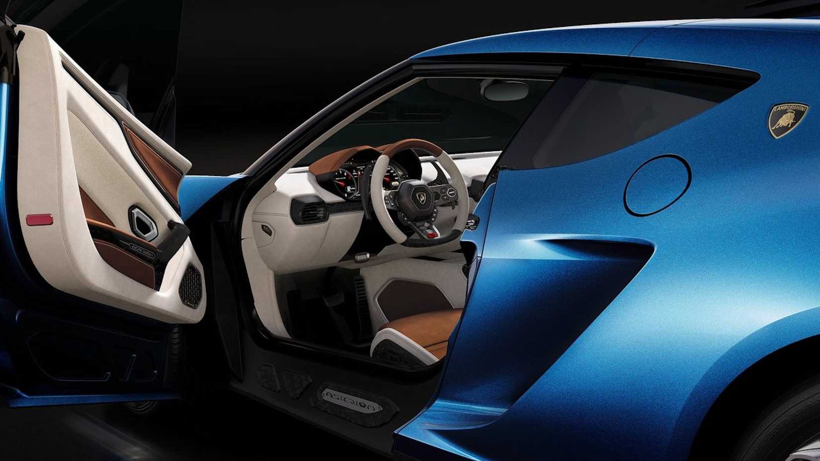 Lamborghini-Asterion_LPI910-4_Concept-2014-