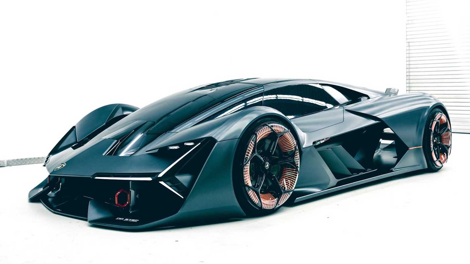 Lamborghini-Terzo_Millennio_Concept-2017-2
