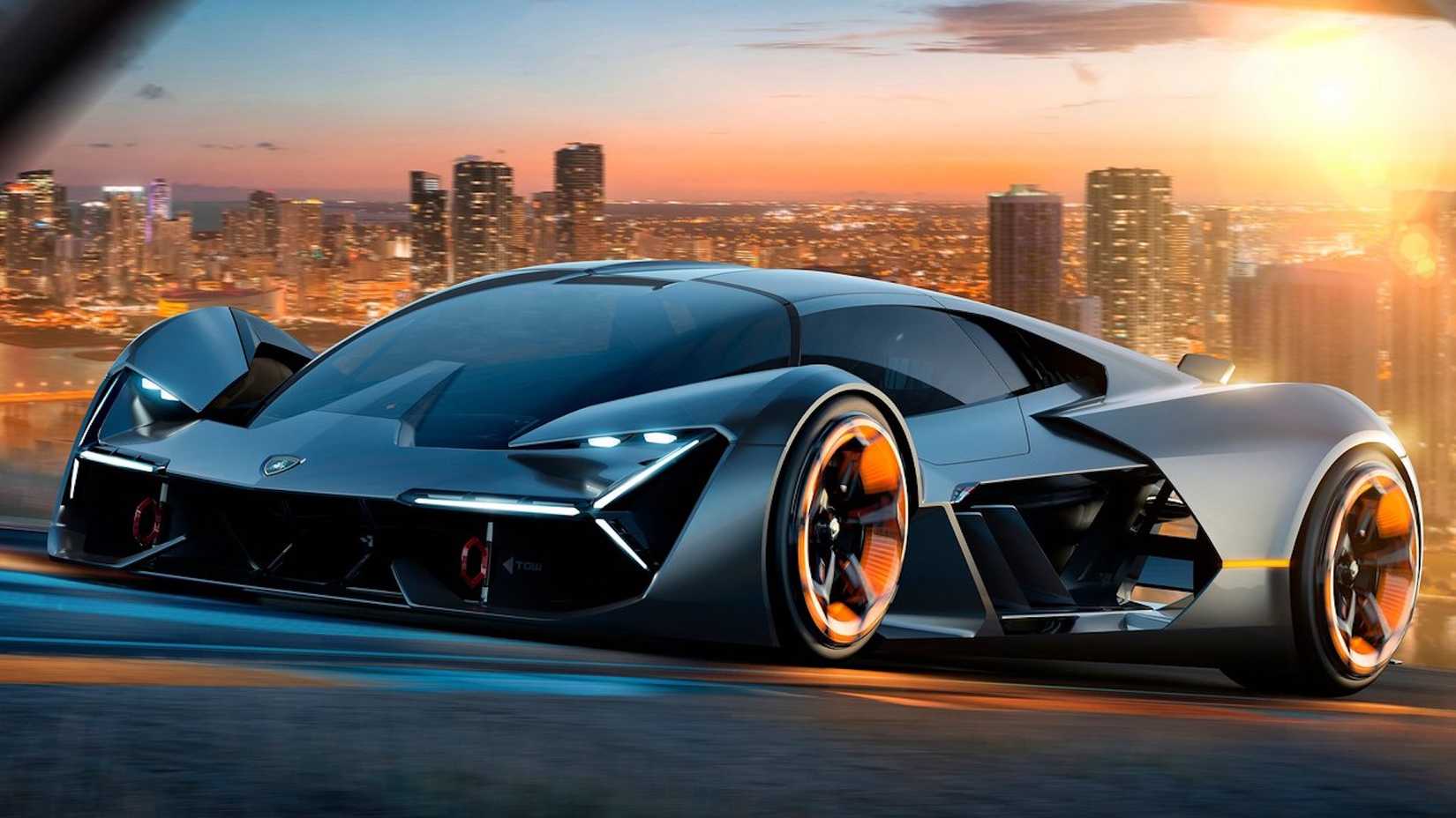 Lamborghini-Terzo_Millennio_Concept-2017-