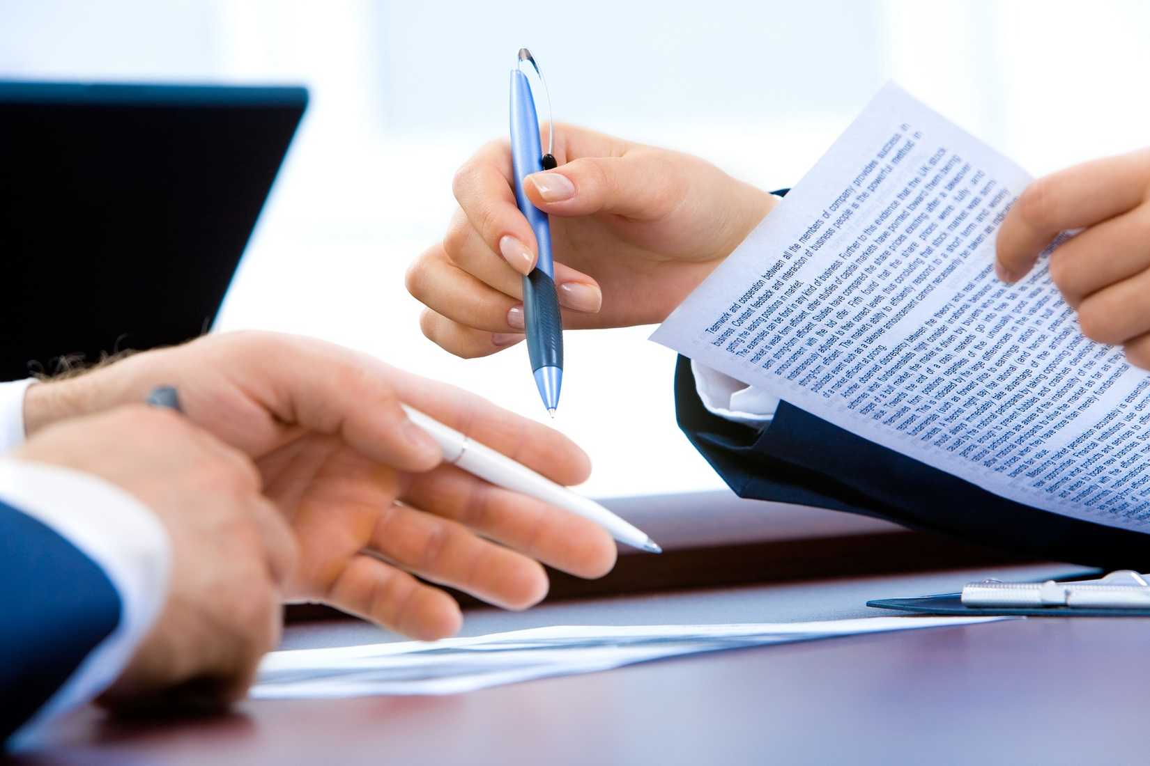 How To Fix A Written Mistake On Car Title When Selling