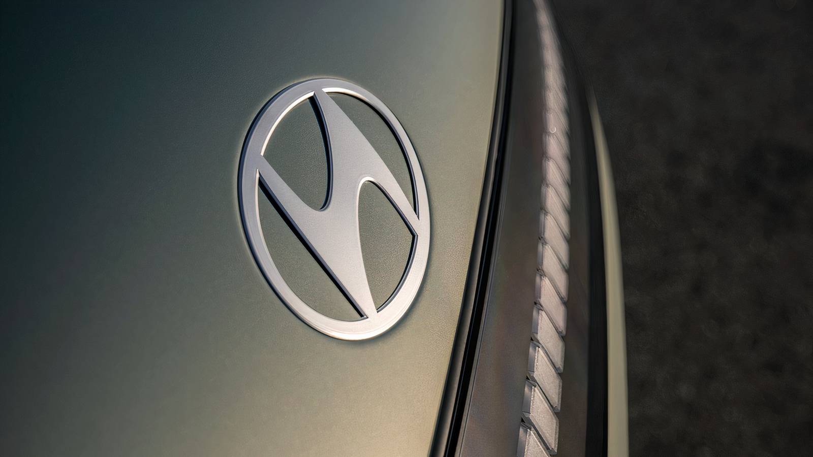 Hyundai Had A Data Breach Earlier This Year. Here's What You Need To Know