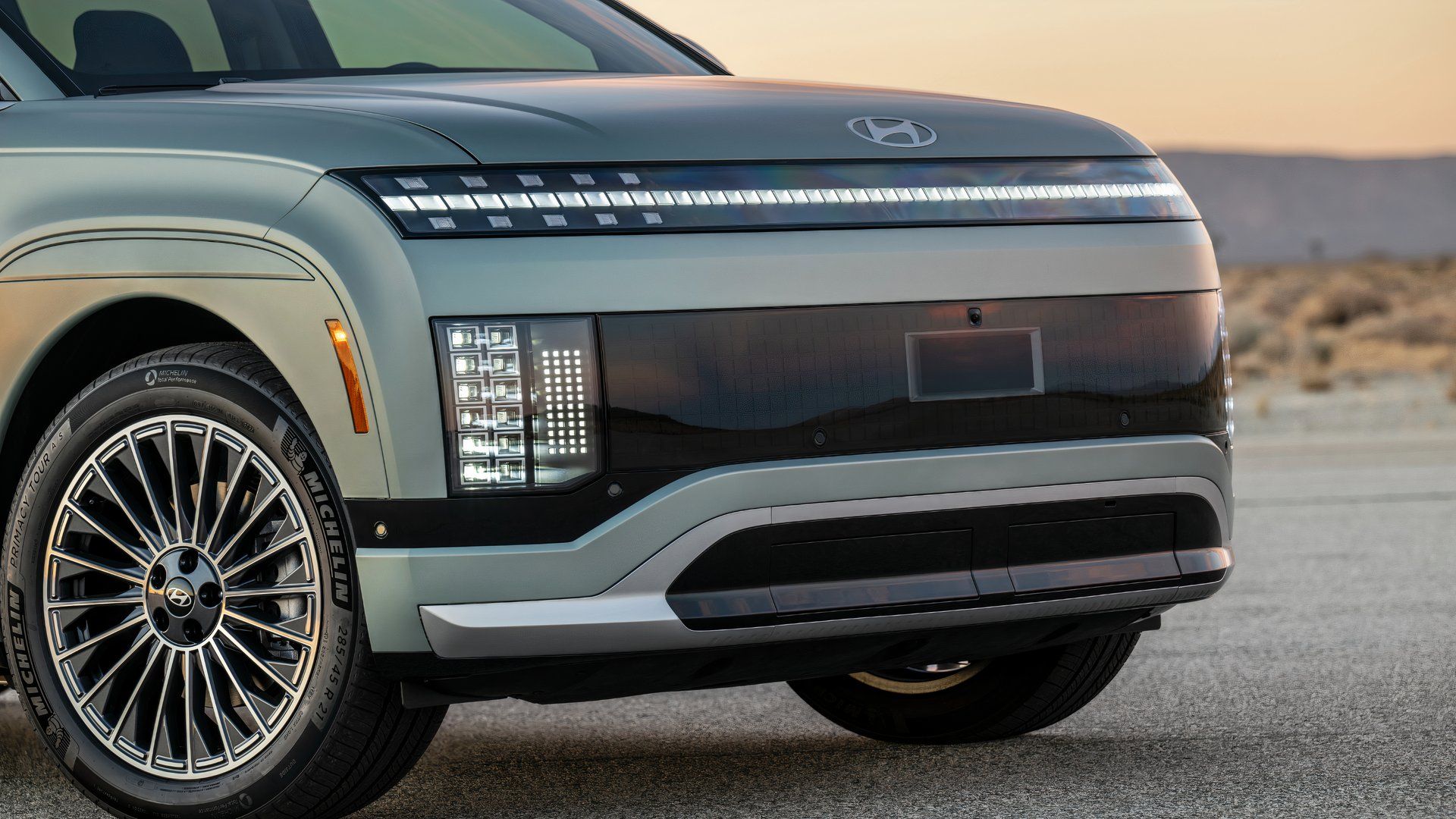 Best EV Lease Deals: January 2026