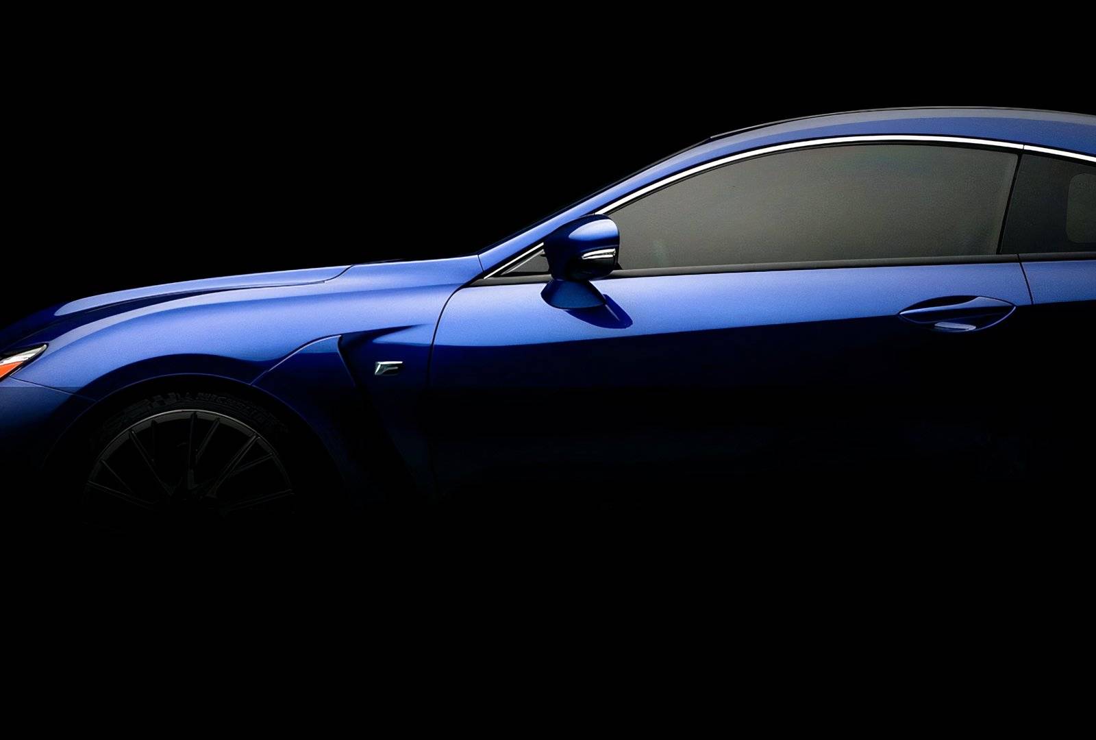 lexus-rcf-main.png?w=1600&h=