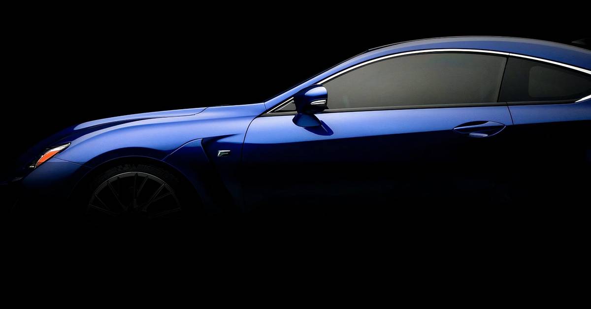 lexus-rcf-main.png?w=1200&h=