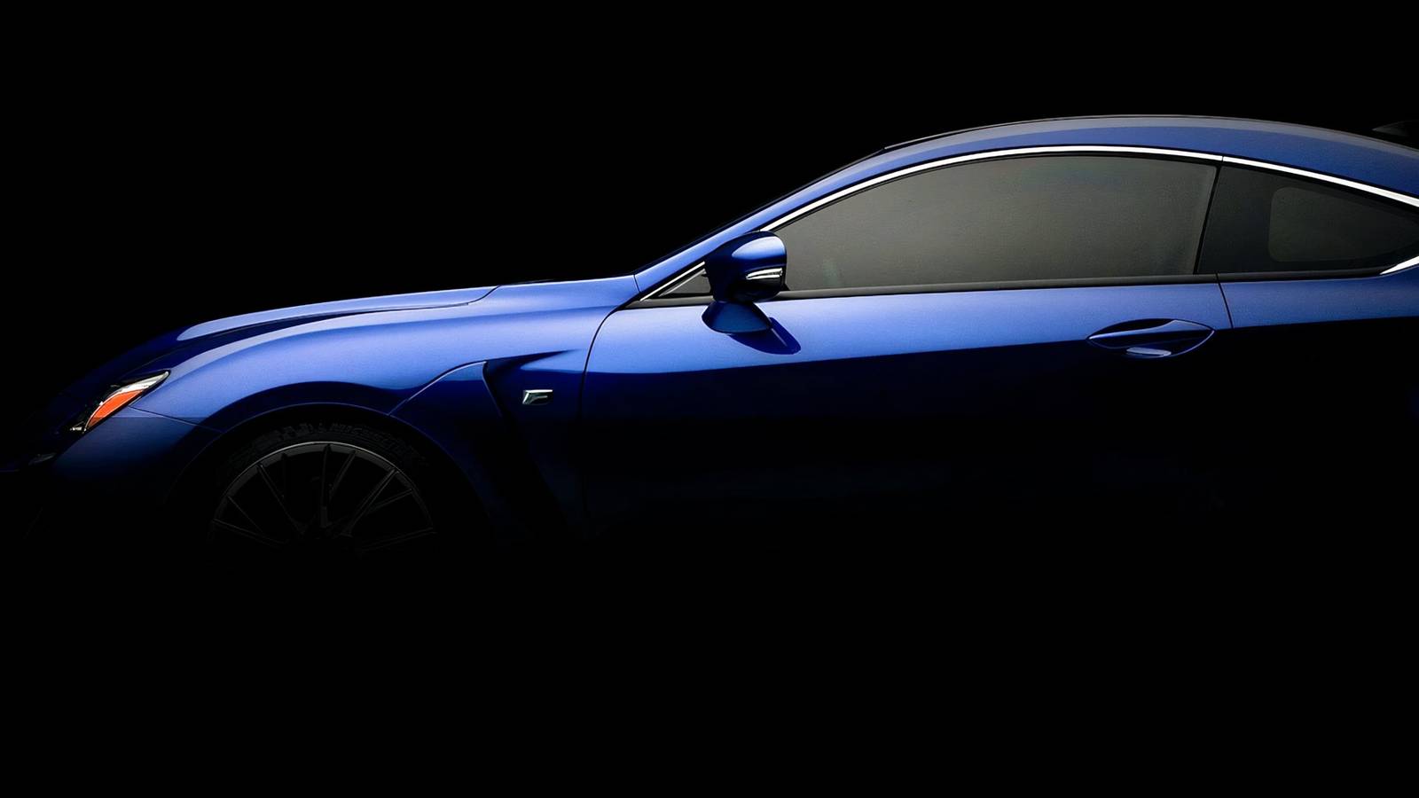 Best Car Brands For Reliability And Dependability In 2025