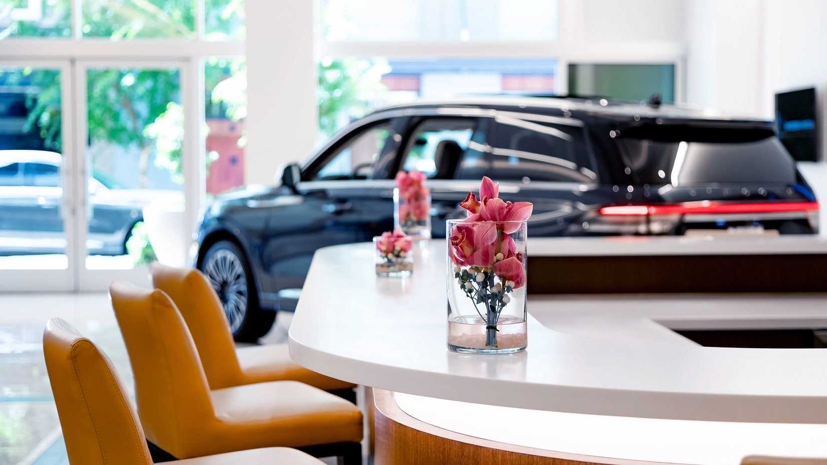 The Psychology Of Car Buying Goes Way Deeper Than You Thought