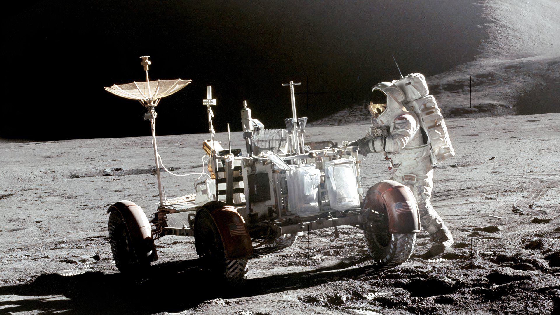 10 Forgotten Electric Vehicles That Paved the Way Before Tesla