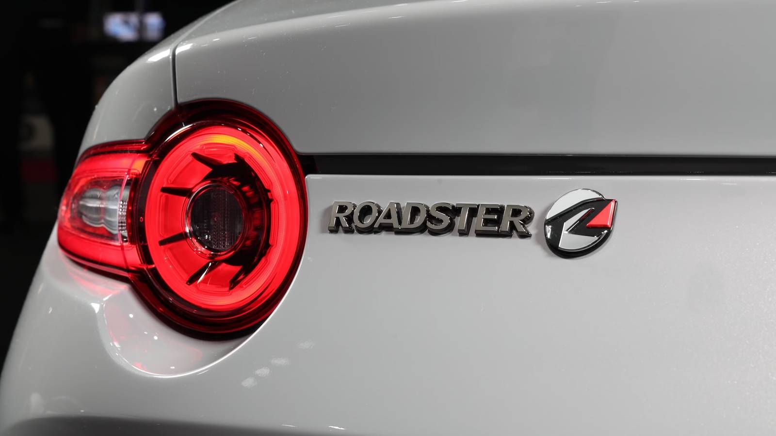 Mazda Spirit Racing MX-5 Miata Just Got Easier To Buy