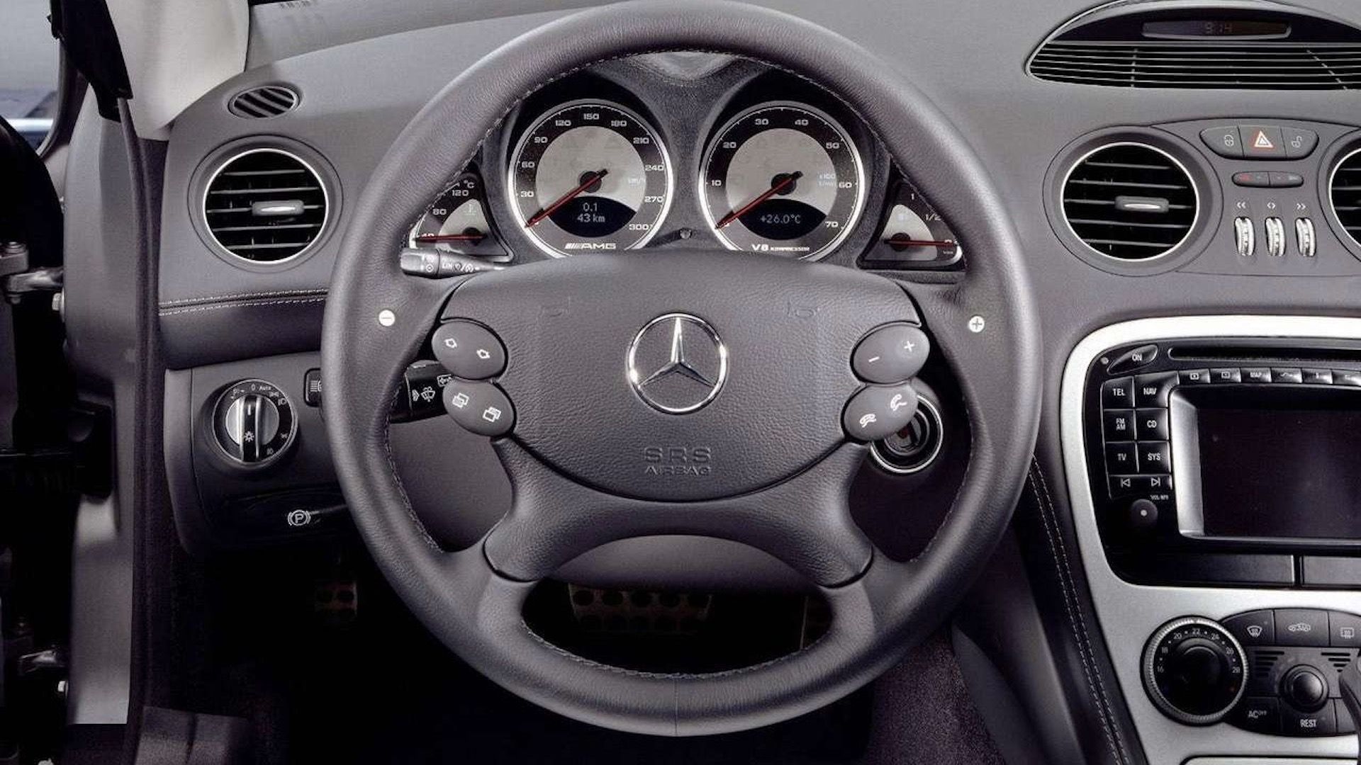 Fastest Cars Under $20k That Are Still A Hoot To Drive